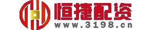 LOGO1