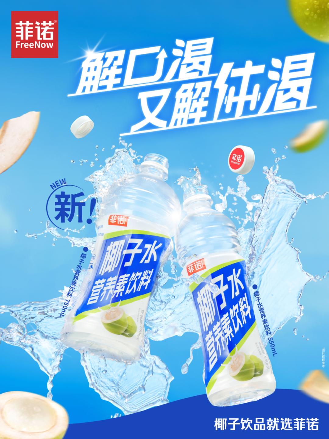 图片1111.jpg